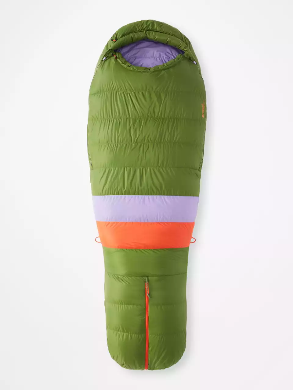 Women's Angel Fire 25 Sleeping Bag